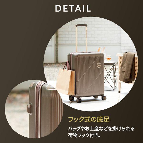 サムソナイト Samsonite INOVA SPINNER75 キャリーケース サムソナイト Samsonite INOVA SPINNER75 キャリーケース