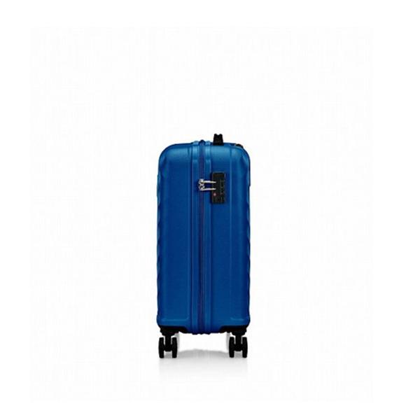 Samsonite（サムソナイト） QC5*31013 SENNA V3 55 CLASSIC BLUE