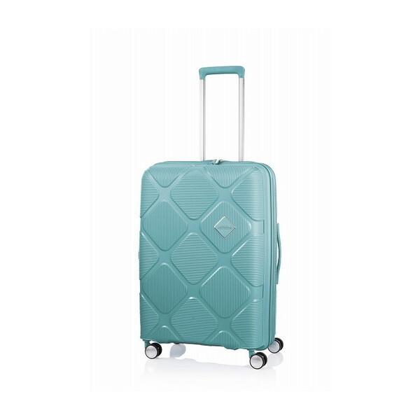 Samsonite（サムソナイト） HJ4-61012 INSTAGON SP 69cm EXP TSA V2