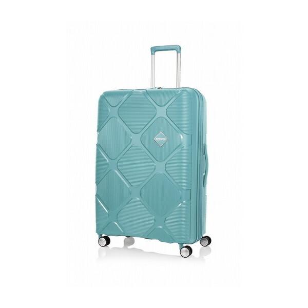 Samsonite（サムソナイト） HJ4-61013 INSTAGON SP 81cm EXP TSA V2