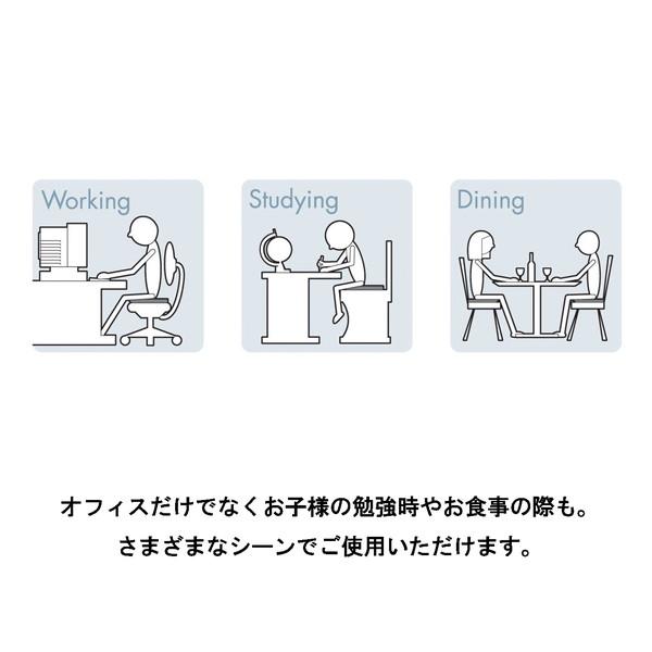 テンピュール（TEMPUR） 快眠枕 オフィス用 枕 まくら クッション