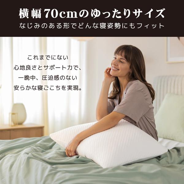テンピュール（TEMPUR） プリマピロー ふつう 枕 : XPRICE Yahoo!店