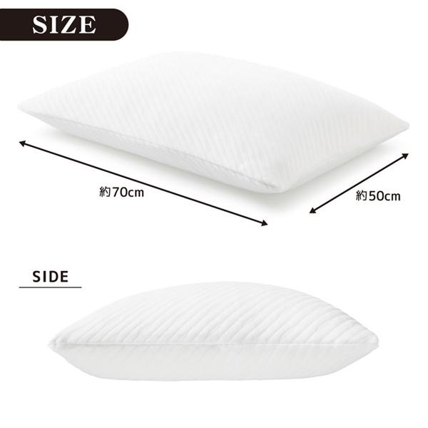 テンピュール（TEMPUR） プリマピロー ふつう 枕 : XPRICE Yahoo!店