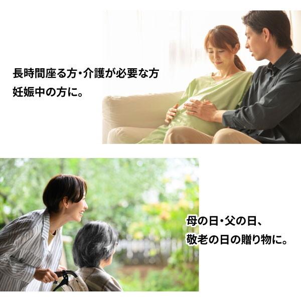 テンピュール（TEMPUR） ケアクッション スーパーソフトタイプ MED