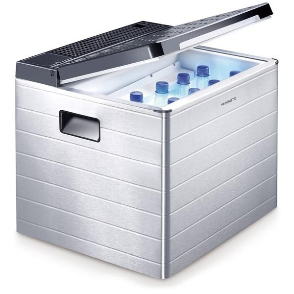 ドメティック Dometic ACX35G / 3way電源方式 DOMETIC（ドメティック） ポータブル冷蔵庫 COMBICOOL アウトドア 3WAY