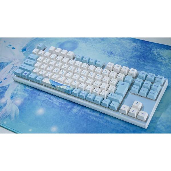 アミロ vm-apc92-smd-jasmine Sea Melody 海の音色 ジャスミン軸(V3
