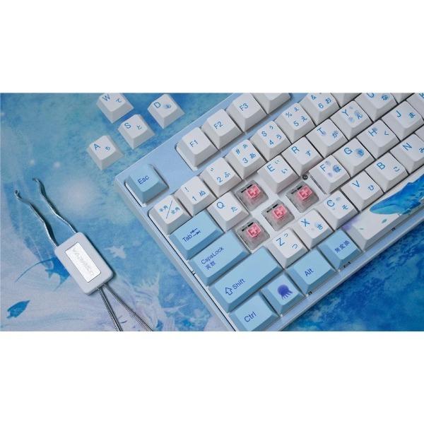 アミロ vm-apc92-smd-jasmine Sea Melody 海の音色 ジャスミン軸(V3