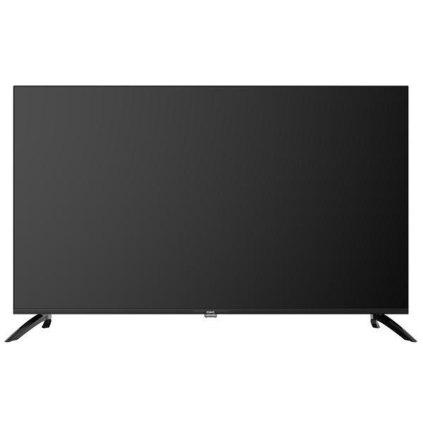 テレビ 50型 液晶テレビ CHiQ 50インチ TV チューナーレステレビ テレビ 50型 液晶テレビ CHiQ 50インチ TV チューナーレステレビ