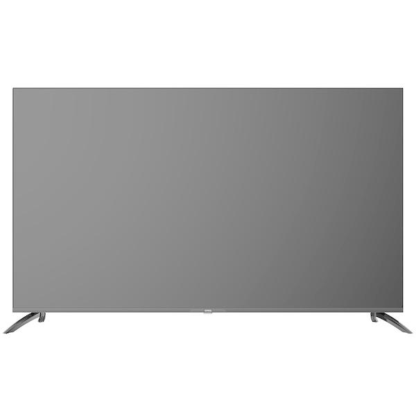 テレビ 65型 液晶テレビ CHiQ 65インチ スマートテレビ 地上波 テレビ 65型 液晶テレビ CHiQ 65インチ スマートテレビ 地上波
