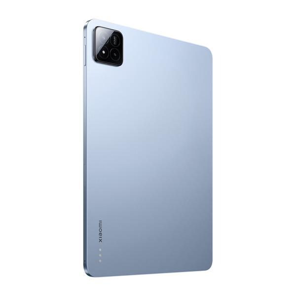 Xiaomi Pad 7 Pro Blue 8G+128G ブルー タブレットPC 11.2型 Xiaomi Pad 7 Pro Blue 8G+128G ブルー タブレットPC 11.2型