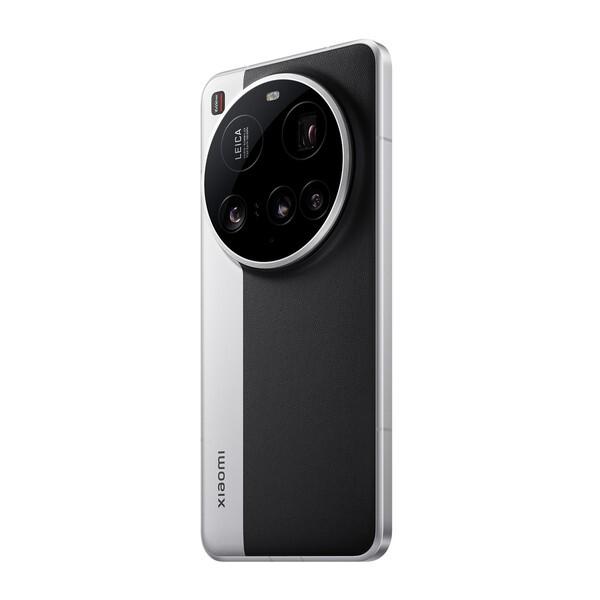 Xiaomi 15 リキッドシルバー 512GB SIMフリー Xiaomi 15 Ultra Silver Chrome 16G+512G リキッドシルバー SIM