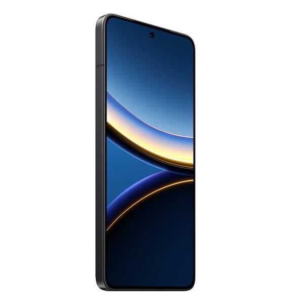 Xiaomi MZB0JVIJP POCO F7 Pro Black 12+512 : XPRICE Yahoo!店