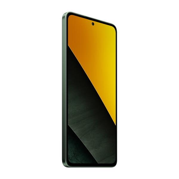 Xiaomi MZB0K4HJP グリーン POCO M7 Pro 5G GR/256 SIMフリー Xiaomi MZB0K4HJP グリーン POCO M7 Pro 5G GR/256 SIMフリー
