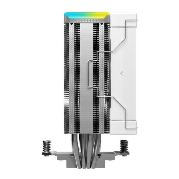 ケント　4個　 アイテッマトリックス　ホワイトコントロール ケント 4個 アイテッマトリックス ホワイトコントロール ケント 4個