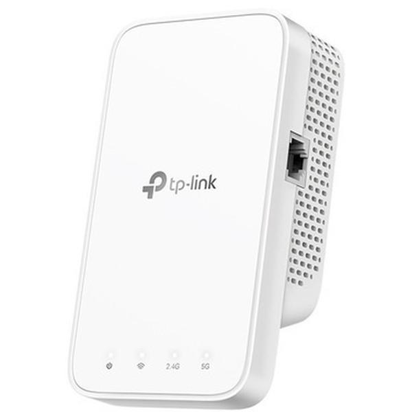 TP-Link TP-LINK RE230 無線LAN メッシュWiFi 中継器(11ac/n/g/b対応