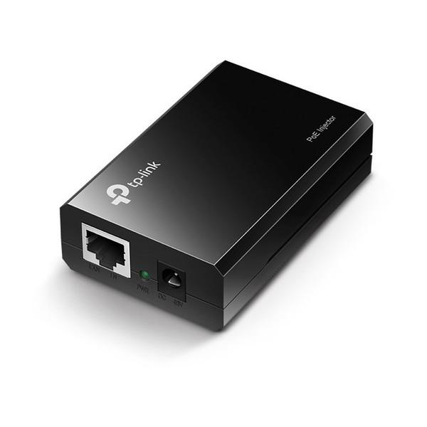 TP-Link TP-LINK TL-POE150S PoE インジェクター : XPRICE Yahoo!店