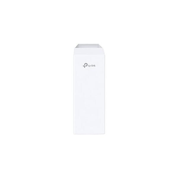 TP-Link TP-LINK CPE210 2.4GHz 300Mbps 9dBiアウトドアCPE : XPRICE