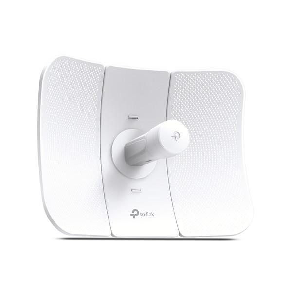 tp-link wifi7 ルーター Amazon | TP-Link WiFi ルーター WiFi7 無線ルーター 高速