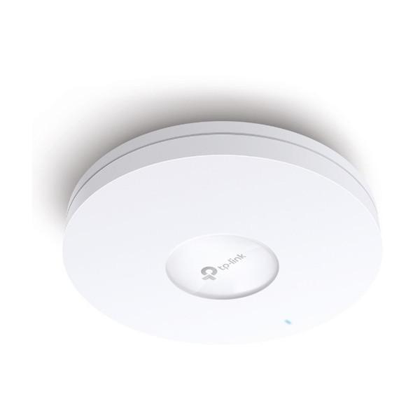 TP-Link TP-LINK EAP660 HD 無線LANアクセスポイント AX3600 マルチ