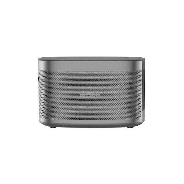 XGIMI HORIZON Pro 4Kホームプロジェクター (1500lm)_1