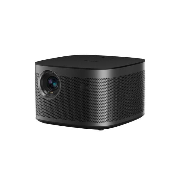 XGIMI HORIZON Pro 4Kホームプロジェクター (1500lm)_2