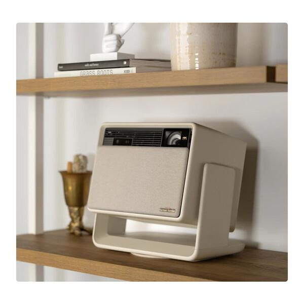 XGIMI HORIZON S Pro 4Kプロジェクター（1800lm) : XPRICE Yahoo