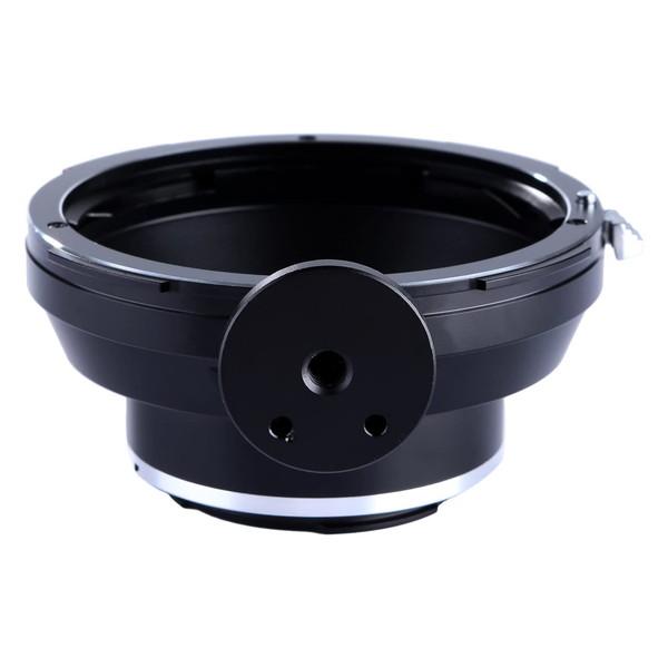 KIPON ペンタックス67レンズーペンタックスKマウントアダプター P67-P/K Amazon | KIPON ペンタックス67レンズーペンタックスKマウント