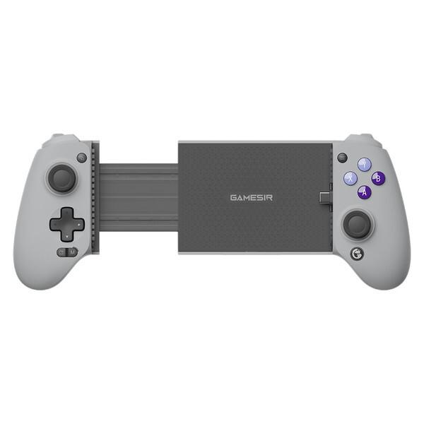 GameSir GameSir G8 Galileo 有線ゲームコントローラー (Android