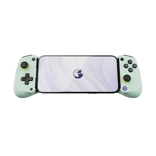 GameSir GameSir X5 Lite Wasabi ワサビ スマートフォン用有線