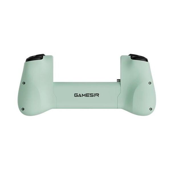 GameSir GameSir X5 Lite Wasabi ワサビ スマートフォン用有線
