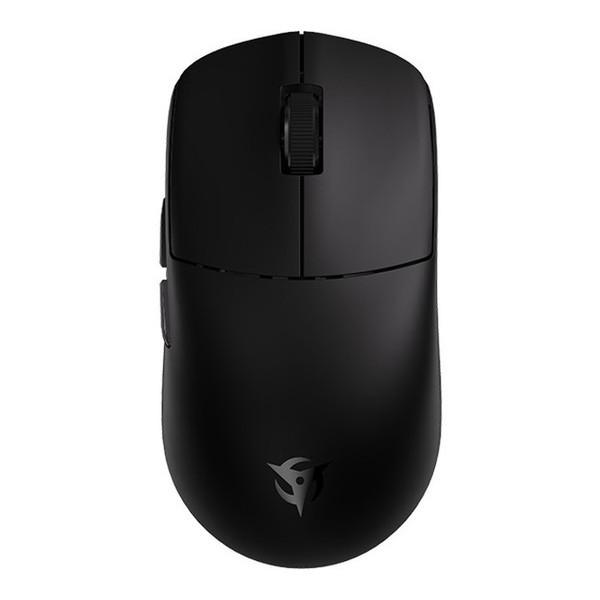 NINJUTSO ゲーミングマウス ワイヤレスマウス Ninjutso NINJUTSO ゲーミングマウス ワイヤレスマウス Ninjutso