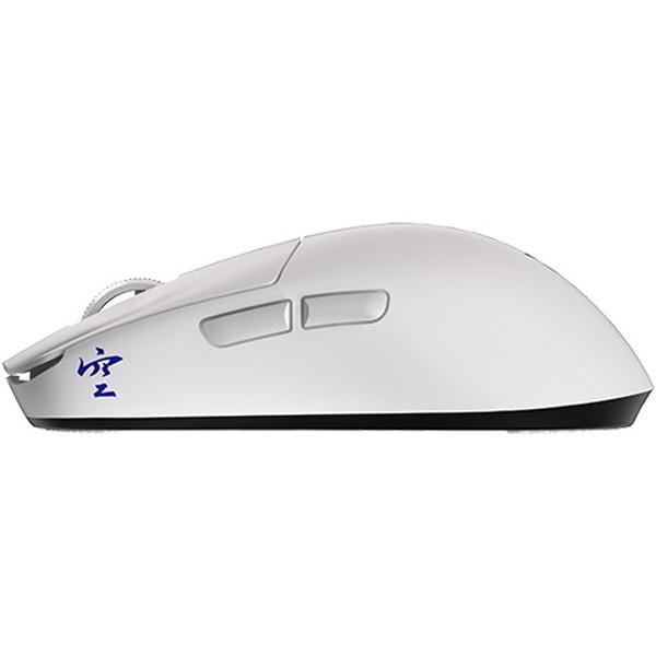 NINJUTSO ゲーミングマウス ワイヤレスマウス Ninjutso NINJUTSO ゲーミングマウス ワイヤレスマウス Ninjutso