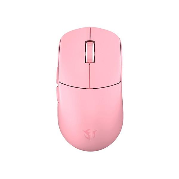 NINJUTSO ゲーミングマウス ワイヤレスマウス Ninjutso NINJUTSO ゲーミングマウス ワイヤレスマウス Ninjutso