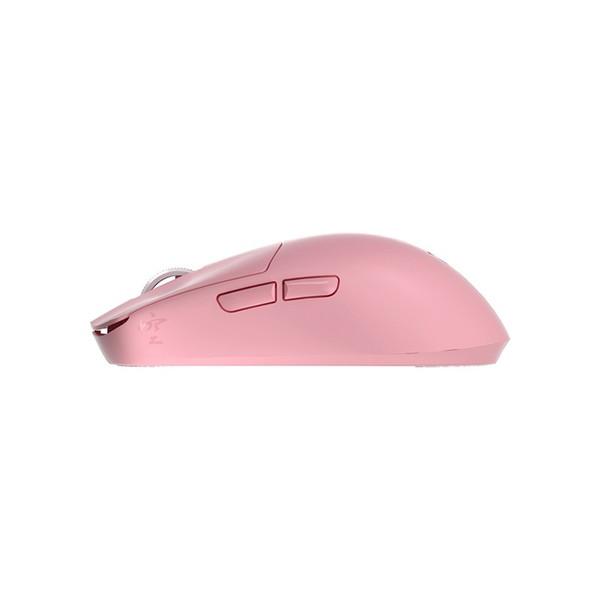 NINJUTSO ゲーミングマウス ワイヤレスマウス Ninjutso NINJUTSO ゲーミングマウス ワイヤレスマウス Ninjutso