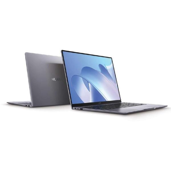 メーカー直売】 XPRICE Yahoo 店Huawei KLVL-W56W スペースグレー