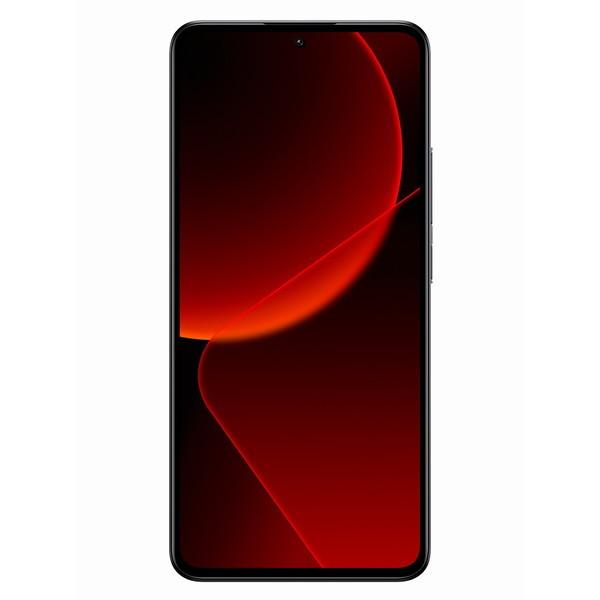 Xiaomi Xiaomi 13T Pro Black SIMフリースマートフォン Xiaomi Xiaomi 13T Pro Black SIMフリースマートフォン