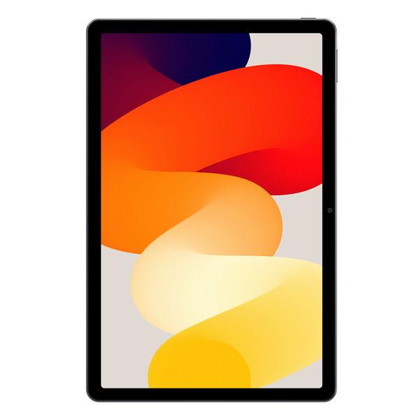 【おまけ付き】シャオミ redmi pad タブレット Amazon.co.jp: 【日本正規代理店品】Xiaomi Redmi Pad