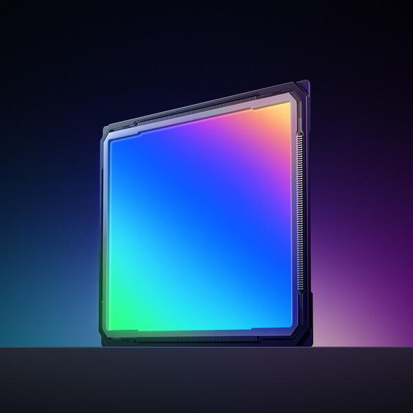 Xiaomi 14T Pro Titan Black 12+256 SIMフリースマートフォン Xiaomi 14T Pro Titan Black 12+256 SIMフリースマートフォン