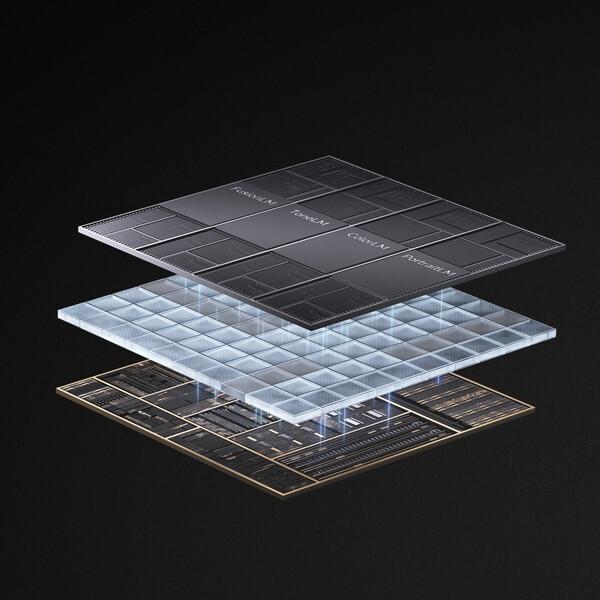 Xiaomi 14T Pro Titan Black 12+256 SIMフリースマートフォン Xiaomi 14T Pro Titan Black 12+256 SIMフリースマートフォン