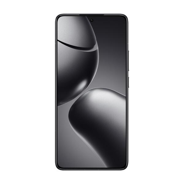 Xiaomi 14T Pro Titan Black 12+256 SIMフリースマートフォン Xiaomi 14T Pro Titan Black 12+256 SIMフリースマートフォン