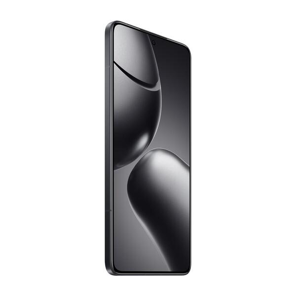 Xiaomi 14T Pro Titan Black 12+256 SIMフリースマートフォン Xiaomi 14T Pro Titan Black 12+256 SIMフリースマートフォン