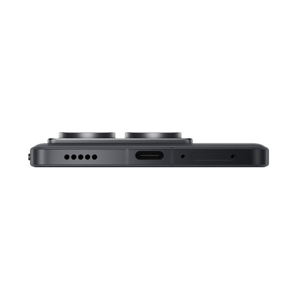 Xiaomi 14T Pro Titan Black 12+256 SIMフリースマートフォン Xiaomi 14T Pro Titan Black 12+256 SIMフリースマートフォン