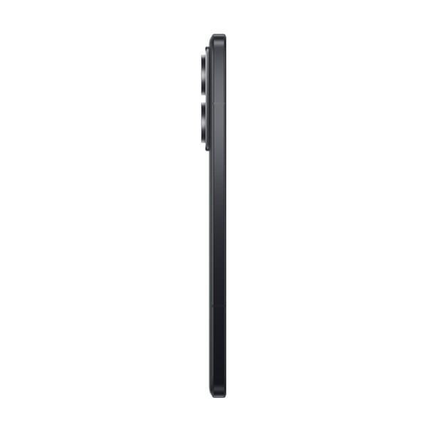 Xiaomi 14T Pro Titan Black 12+256 SIMフリースマートフォン Xiaomi 14T Pro Titan Black 12+256 SIMフリースマートフォン