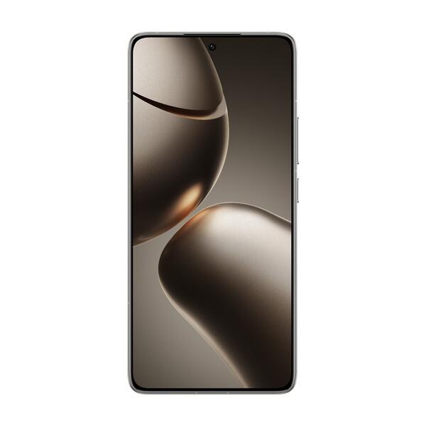 Xiaomi 14T Pro Titan Gray 12+256 SIMフリースマートフォン Xiaomi 14T Pro Titan Gray 12+256 SIMフリースマートフォン