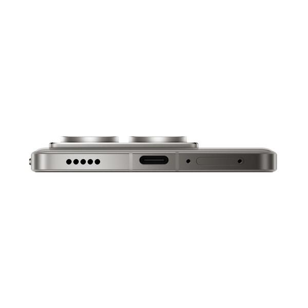 Xiaomi 14T Pro Titan Gray 12+256 SIMフリースマートフォン Xiaomi 14T Pro Titan Gray 12+256 SIMフリースマートフォン