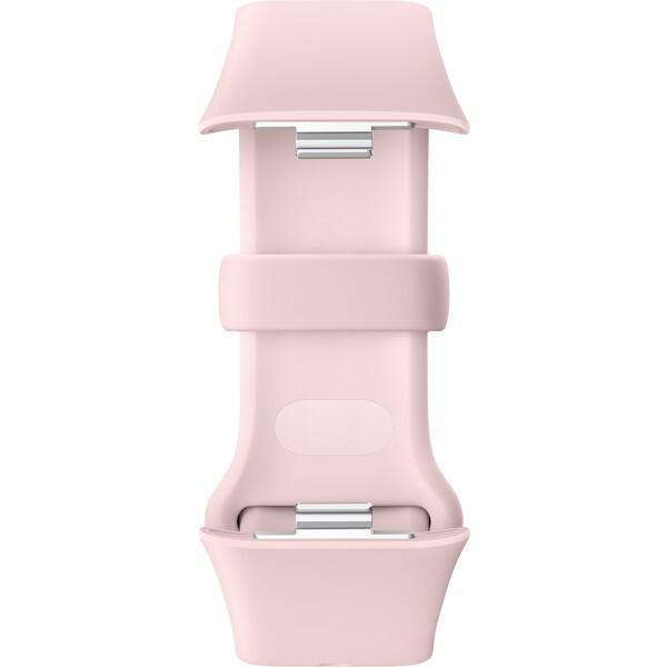 Xiaomi（シャオミ） スマートウォッチ Xiaomi Smart Band 9 Pro Pink