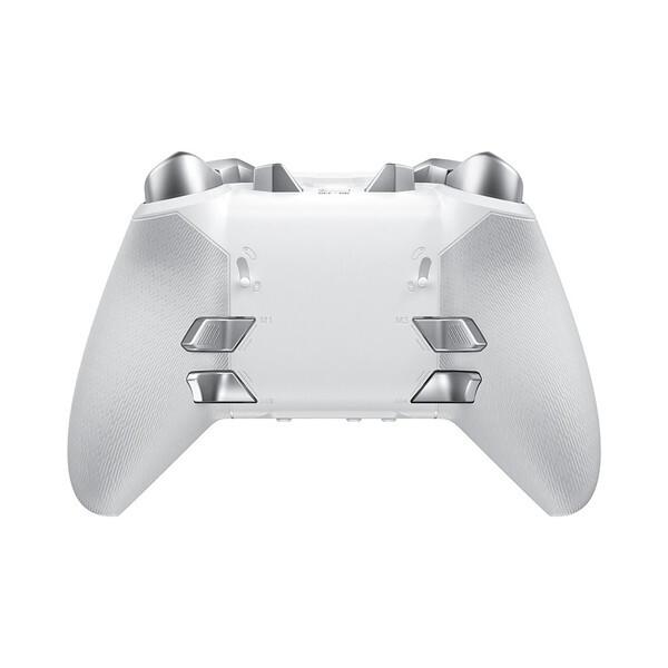 Beitong bt-zeus2-oms-fv-white ホワイト エリートワイヤレス