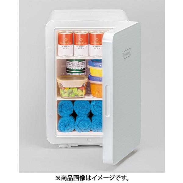 ドメティック MBF20PS ホワイト系 MOBICOOL 2電源式冷温庫 (19.5L・右開き) 小型 一人暮らし 新品 サイズ おすすめ :6951218419877:XPRICE Yahoo!店 - 通販 - Yahoo!ショッピング ドメティック MBF20PS ホワイト系 MOBICOOL 2電源式冷温庫 (19.5L・右開き) 小型 一人暮らし 新品 サイズ おすすめ :6951218419877:XPRICE Yahoo!店 - 通販 - Yahoo!ショッピング