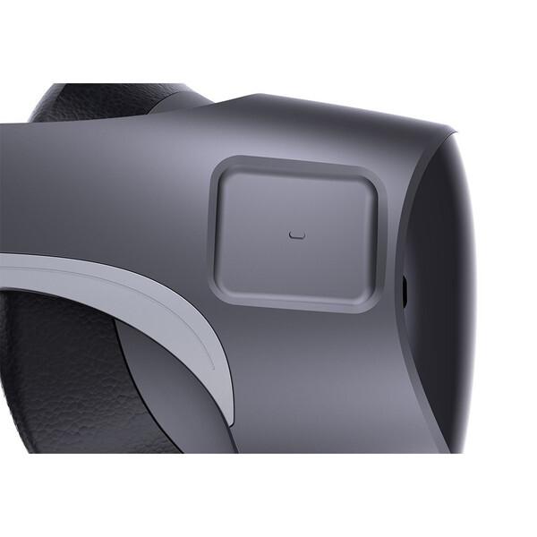 DPVR P2 スタンドアローン型VRヘッドマウントディスプレイ DPVR P2 スタンドアローン型VRヘッドマウントディスプレイ