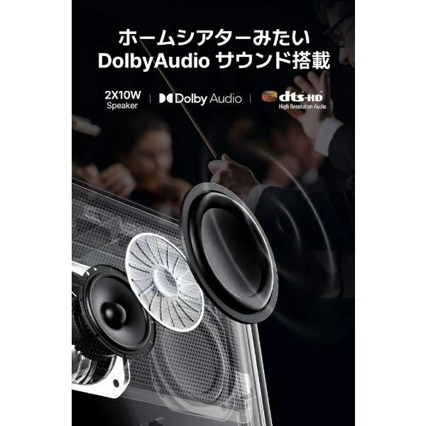 【新品未開封】Dangbei DBX3 Pro プロジェクター Mars Pro Dangbei DBX3 Pro【Mars Pro】レビュー！4Kでコスパの高い